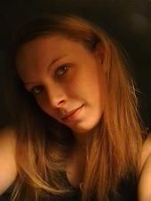 Tanya Ferber