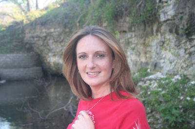Kari Harvey