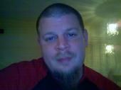rodney daniels