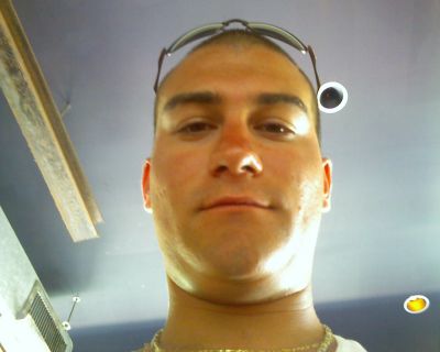 steven charney