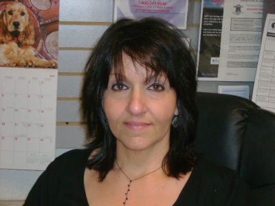stephanie jacobs
