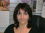 stephanie jacobs 62 CA