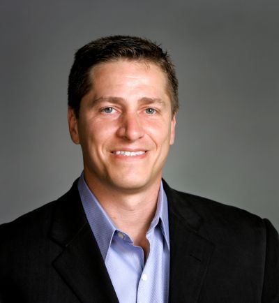 Michael Mason