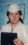 ruby hatfield 57 NC