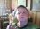 steven jones 31 TX