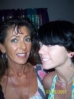Susan Davenport