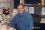 richard oder 77 OK