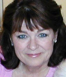 Mary Barnett