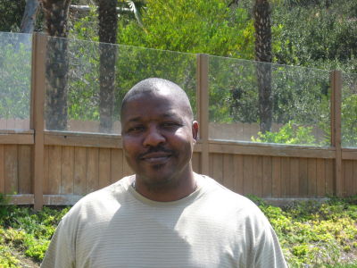 Victor Pippins