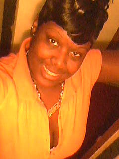 Latiffany Bradley