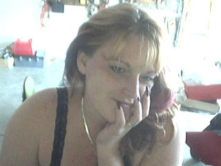 Rhonda Garnett