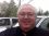 allen tuttle 74 CT