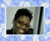 Denise Bradley