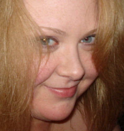 Lori Leonard