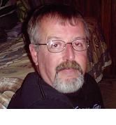 jerry daniels