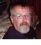 jerry daniels 61 WV