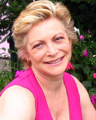 Judith Feldman