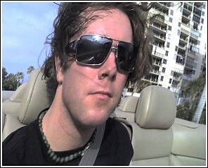 Brad Henry