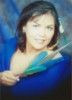Cynthia Byrd