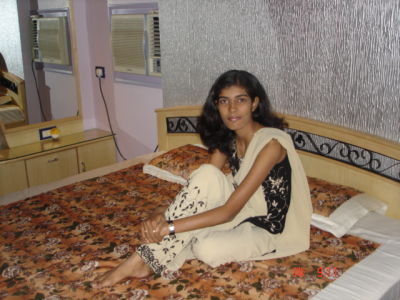 raju patel