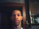 Marco Doby