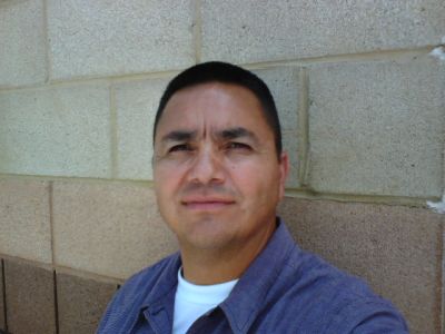 carlos jimenez