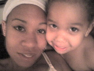 Kionna Watkins