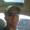 stuart fields