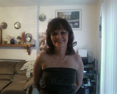 Lavern Comey