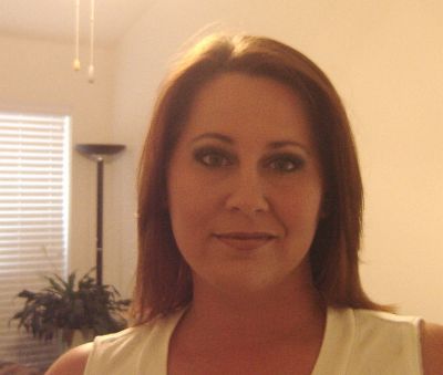 Gina Reese