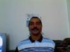 Carlos Casaine