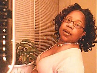 Tammy Williams