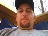 Cliff Pittman