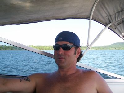 stephen tuttle