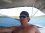 stephen tuttle 54 OK