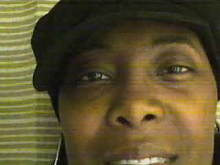 Tanisha Nelson