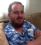 jonathan jacobs 63 OH