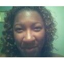 Chesni Williams