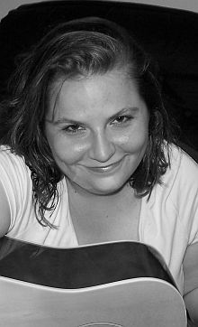 Heather Bailey