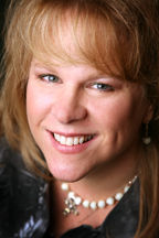Stacie Cunningham