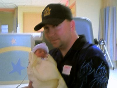 Christopher Pancoast