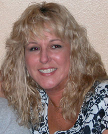 Joann Sabljak