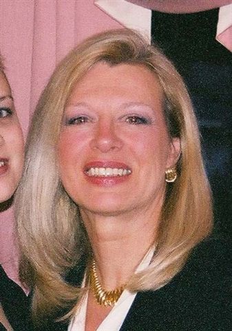 Christine Devisser