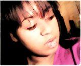 Cynthia Battle