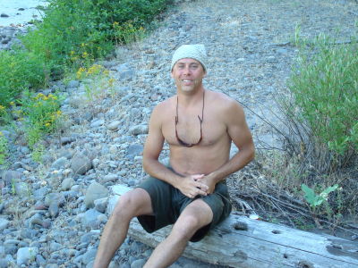 terry yoder