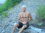 terry yoder 56 ID