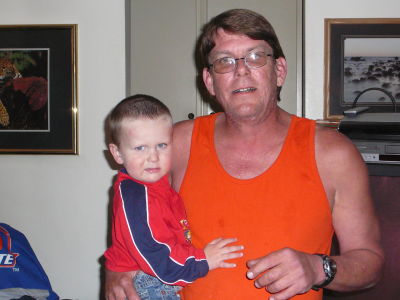 James Jacobson