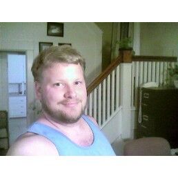Brian Dubois