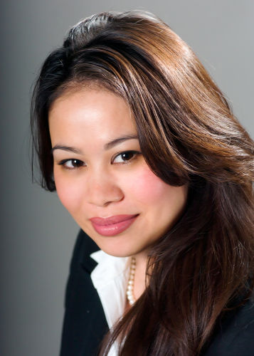 cuc nguyen