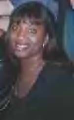 Monteral Harrell